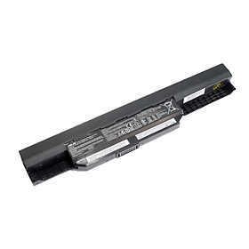 Mua Pin dành cho Laptop Asus X44H hàng nhập khẩu.