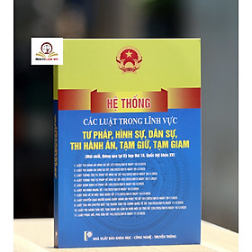 Luật Dân sự