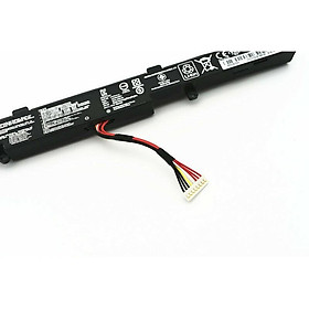 Mua Pin dùng cho laptop Asus GL752 GL752VL GL752VW N552VW N752VX A41LK9H