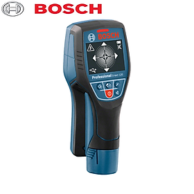 Mua Máy dò đa năng BOSCH D-TECT120/06010813K0