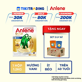 info-icon