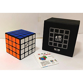 Rubik QiYi Mini Wuque 4x4