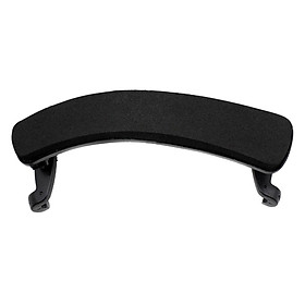 Mua Phụ Kiện Đàn Violin Gối Violin Vines PP-V31