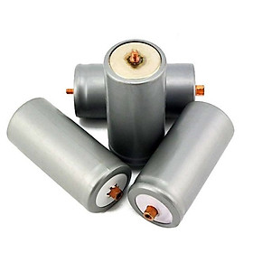 Mua Bộ 4 Pin Lithium Dung Lượng Cao 32650 3.2V 6000mAh -Pin Lithium Sắt Phosphate-4263