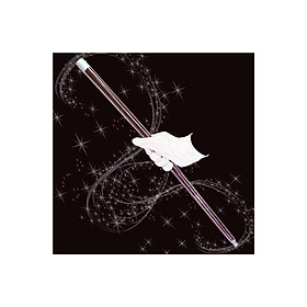 Eddy's Magic - Chiếc Gậy Bí Ẩn - EDDYS MAGIC - 21019/ED21000