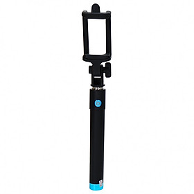 Mua Gậy chụp hình tự sướng Selfie Sticker (78cm)