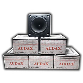 Loa Audax Ax61 Có Dây - Loa Nhà Yến Giá Sỉ | Thiết Bị Nhà Yến PvH