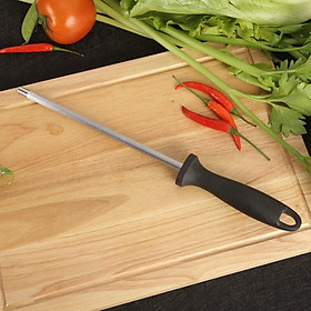 Mua QUE MÀI DAO   LIẾC DAO XỊN MÃ A14 MD3 NTVN topcomshop vn