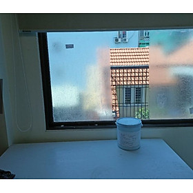 Mua Decal không keo  mờ kính  cửa sổ  cửa ra vào