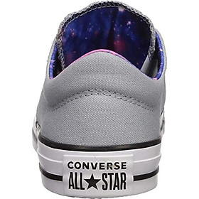 Converse Women's Chuck Taylor All Star Madison Final Frontier Sneaker