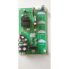 Mua Bo nguồn 4 tụ có liền BLUETOOTH