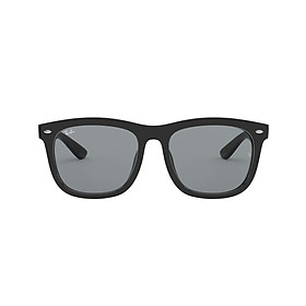 Mắt Kính RAY-BAN - - RB4260D 601/1 -Sunglasses