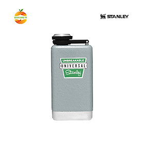 The Milestone Collection Bình đựng rượu Stanley Party Flask 5oz 148ml