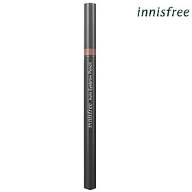 Mascara Dưỡng Mi Dầu Dừa Nguyên Chất Kích Thích Mi Mọc Dày & Dài Hơn Milaganics 5Ml (Tuýp)