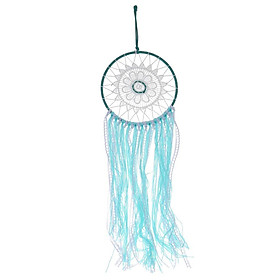 Creative Handmade Dream Catcher for Home Wall Hanging Decoration
