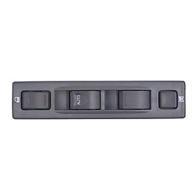 Front Electric Power Window  Switch For for for Suzuki  1992-98