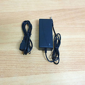 Mua Nguồn 12v 5a sử dụng cho máy bơm tăng áp mini hoặc laptop