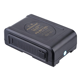 Mua Pin FD-BP130L 130Wh Farseeing - Hàng Chính Hãng
