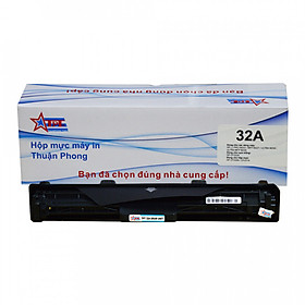 Mua Cụm trống Thuận Phong 32A dùng cho máy in HP M203 / M227 / M206 / M230 - Hàng Chính Hãng