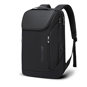 Balo labtop 15.6 inch phong cách châu Âu - BEE GEE BLLT5534A