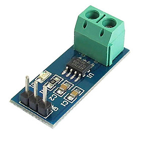Mua Cảm biến dòng điện ACS712