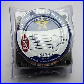 Mua Cuộn dây quạt B4 lốc quạt B4-44 Stato quạt ( 100
