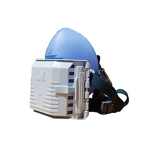 Mua Mặt nạ phòng độc Hàn Quốc DM-47
