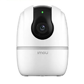 Camera IP wifi trong nhà IMOU Ranger 2 2MP/4MP - Hàng Chính Hãng