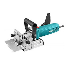 Máy ghép mộng Total TS70906 950W