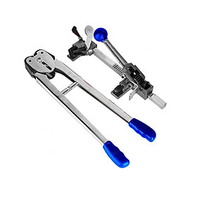 Mua BỘ DỤNG CỤ ĐÓNG KIỆN THỦ CÔNG 16MM WADFOW WHS2621 - HÀNG CHÍNH HÃNG