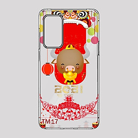 Ốp Lưng Dành Cho OPPO RENO 6
