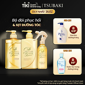 Chai xịt tóc nam mượt tóc giá tốt giảm giá đến 40  Tháng 2 2023  Mua  Ngay  Tiki