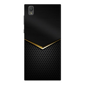 Ốp Lưng Dành Cho Điện Thoại Sony Xperia L1 Mẫu 176