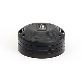 Mua Củ loa Treble 1 4inch Neodymium 80W 8Ω 18 Sound ND2T - HÀNG CHÍNH HÃNG