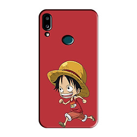 ỐP LƯNG IN DÀNH CHO SAMSUNG GALAXY A10S