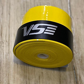 Quấn cáng vợt cầu lông Tennis JOTO VS WINSTAR nhiều màu bám tay chống trơn trượt