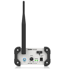 Mua Klark Teknik DW 20R Stereo 2.4 GHz Wireless Receiver-Hàng Chính Hãng