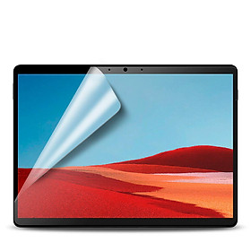 Mua Miếng dán màn hình HD chống xước bảo vệ cho Surface đủ dòng