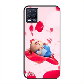 Ốp Lưng Dành Cho REALME 8 PRO