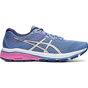 ASICS Women's GT-1000 8 Running Shoes