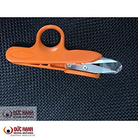 Mua Combo 5 món sử dụng cho ngành may mặc