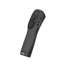 Mua Tay Cầm Điều Khiển Không Dây Zhiyun Cho WEEBILL-S. Hàng Chính Hãng