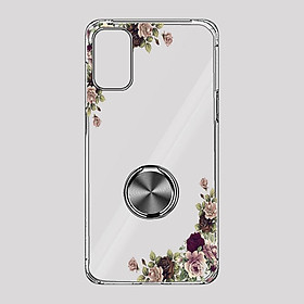 Ốp Lưng Dành Cho Realme C35