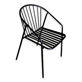 Mua Ghế café Manlio IBIE nhiều tùy chọn