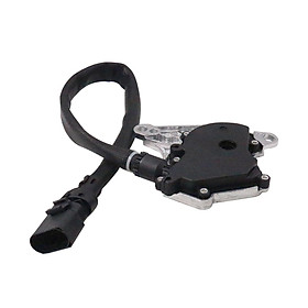 APDTY 134100 Transmission Range Sensor Neutral Safety Switch Fits