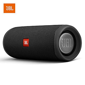 Bluetooth Speaker Mini Portable Ipx7 Waterproof Wireless Outdoor Stereo Bass Music Speaker - đến nơi bán Biểu đồ lịch sử biến động giá bán Bluetooth Speaker Mini Portable Ipx7 Waterproof Wireless Outdoor Stereo Bass Music Speaker