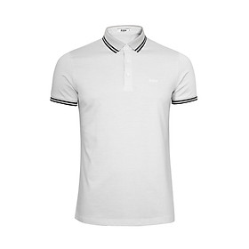 Áo PoLo Nam Cao Cấp Vulcano TPS5281015