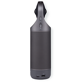 Mua Kandao Meeting Pro  Camera hội nghị truyền hình 360°  Họp trực tuyến không cần máy tính  Trí tuệ nhân tạo AI  Vượt qua giới hạn với thiết kế bốn trong một gồm loa  micro và hệ điều hành Android. Hàng chính hãng.