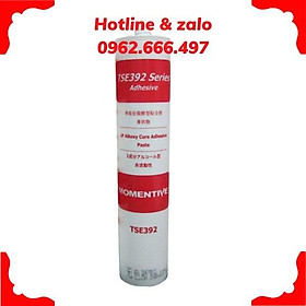 Mua Keo Momentive TSE392