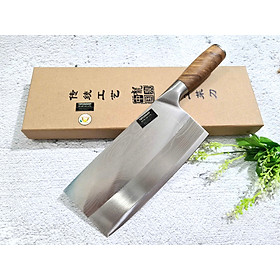 Mua DAO BẾP USUBA -DAO BẾP HÀNG XỊN MÃ A1 DT117 NT topcomshop vn